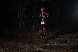 BIB: 757
                            <button type="button" onclick="openModal(6963395)" class="btn btn-primary btn-sm float-right btn-popup" data-toggle="modal" data-target=".modal-high-quality">
                        <i class="fas fa-shopping-cart"></i> Add to Cart
                    </button>
                                            <button type="button" onclick="isThisMe(6963395, true)" class="btn btn-success btn-sm float-right btn-popup btn-isme hidden" data-toggle="tooltip" data-placement="bottom" title="นี่คือรูปของคุณใช่ไหม คลิกที่นี่เพื่อเอาเข้าอัลบั้ม">
                        <i class="fas fa-plus"></i> Add to album
                    </button>
                    <button type="button" onclick="isThisMe(6963395, false)" class="btn btn-warning btn-sm float-right btn-popup btn-isnotme hidden">
                        <i class="fas fa-ban"></i> Remove from album
                    </button>